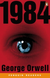 1984 Romanı Kitap özeti