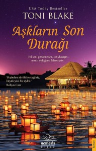 175300-Asklarin-Son-Duragi