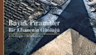 büyükpramitler