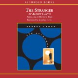 Image of The Stranger 