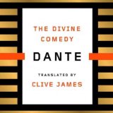 Image of The Divine Comedy 