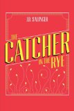 Image of The Catcher in the Rye