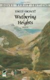 Image of Wuthering Heights