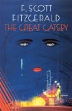 Image of The Great Gatsby 