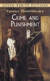 Image of Crime and Punishment 