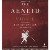 Image of The Aeneid