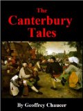 Image of The Canterbury Tales