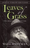 Image of Leaves of Grass