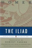 Image of The Iliad