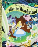 Image of Alice's Adventures in Wonderland 
