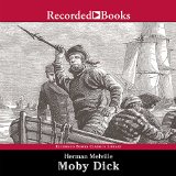 Image of Moby Dick