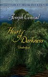 Image of Heart of Darkness