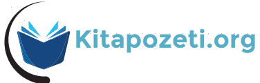 Kitap Özeti