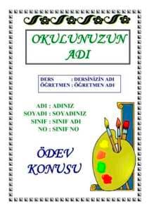 Food goes digital: Online grocery shopping becomes popular kitabının kapağı