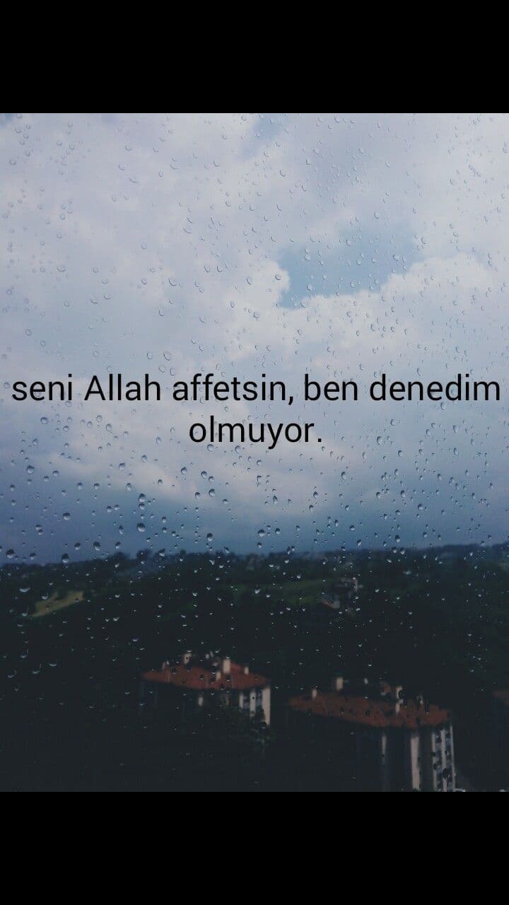 Affetme İle İlgili Sözler kitabının kapağı