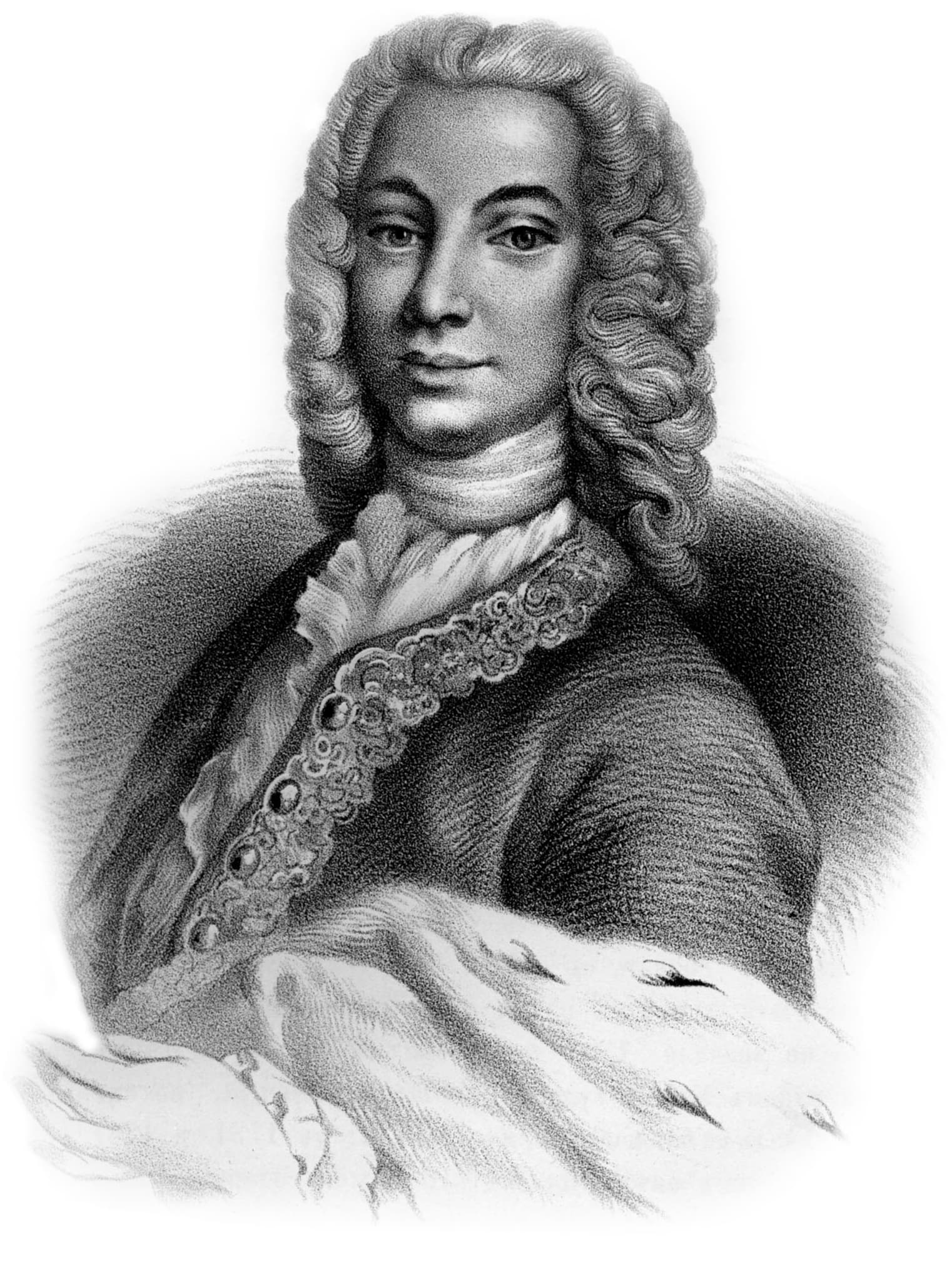 Edmond François Valentin About Kimdir, Hayatı, Eserleri kitabının kapağı