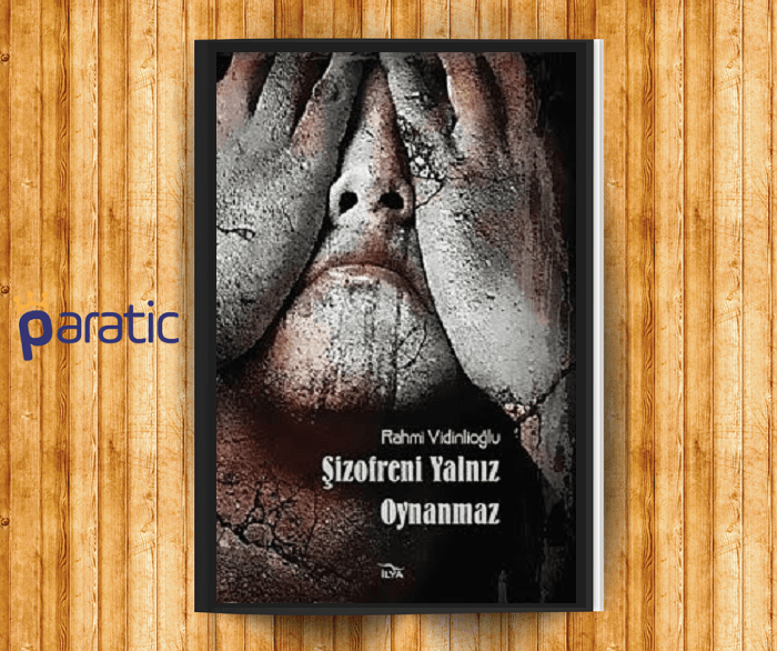 En Çok Okunan Psikoloji Kitapları (Yabancı) kitabının kapağı
