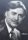 Erhan Bener Kimdir? Biyografisi, Hayatı, Eserleri ve Kişiliği kitabının kapağı