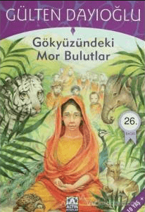 Dünya Okulu Eğitimi Yeniden Düşünmek Kitap Özeti (Salman Khan) kitabının kapağı
