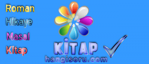 Sümbül Dalı Kitap Özeti (Selver Sağlam) kitabının kapağı