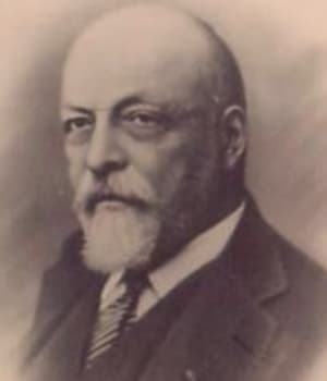 Mehmet Emin Yurdakul Kimdir, Hayatı ve Eserleri kitabının kapağı