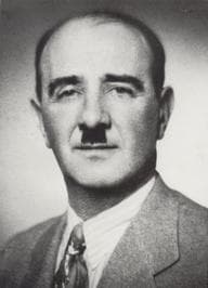 Mehmet Fuat Köprülü kitabının kapağı