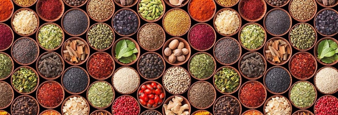 Mesir Macunu Baharatları kitabının kapağı