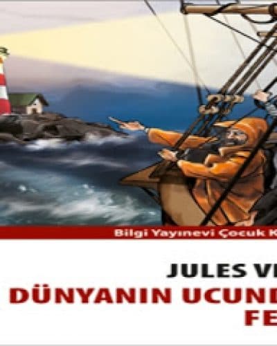 Nasreddin Hoca’nın Hayatını Araştıranlar kitabının kapağı