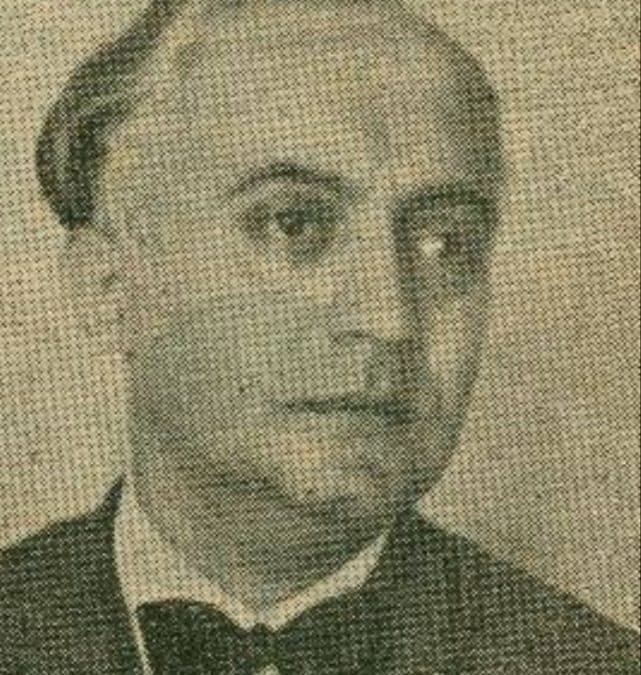 Nurettin Artam Kimdir, Hayatı ve Eserleri kitabının kapağı