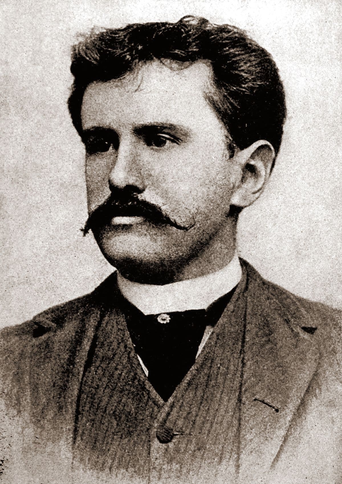 O Henry Kimdir Kısaca Hayatı kitabının kapağı