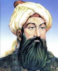 Pir Sultan Abdal Kimdir, Hayatı Hakkında Kısa Özet Bilgi kitabının kapağı