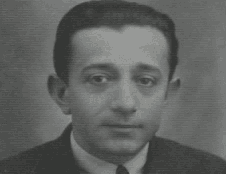 Selahattin Pınar Kimdir kitabının kapağı