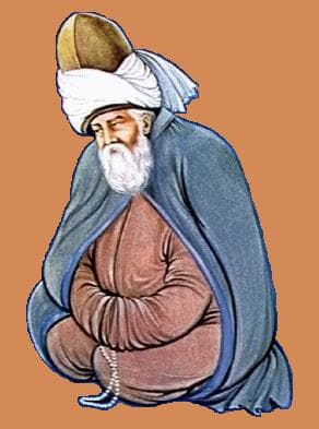 Selçuklularda Sanat ve Edebiyat kitabının kapağı