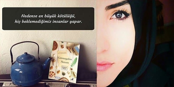Songül Ünsal Günaydın Sızım Kitap Özeti kitabının kapağı