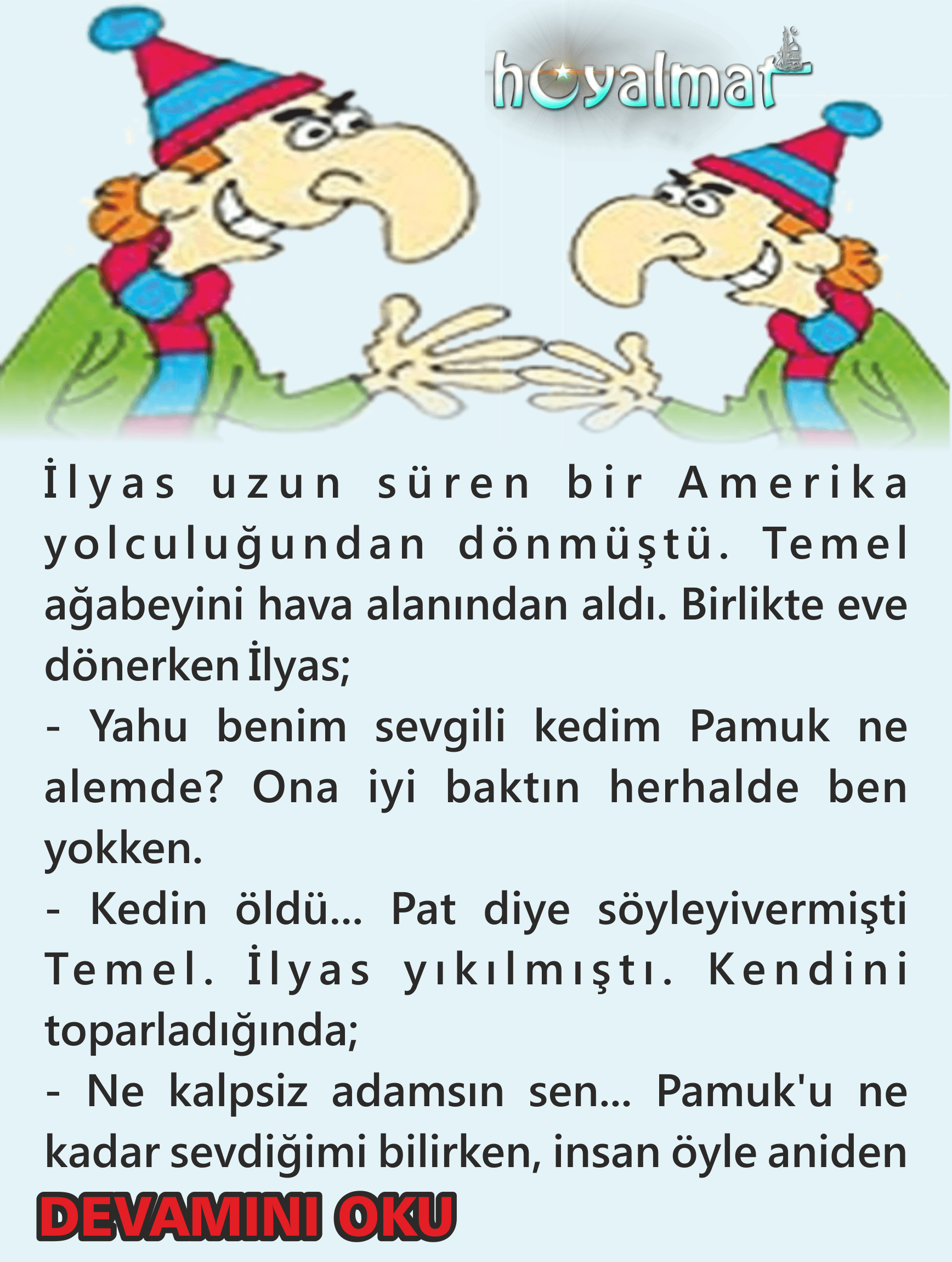 TEMEL FIKRALARI kitabının kapağı