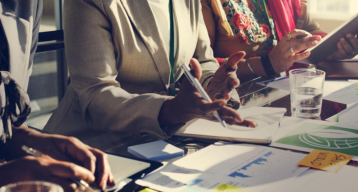 Microsoft Office 365 now has 120 million business users kitabının kapağı