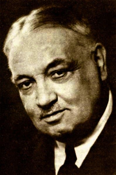 Yahya Kemal Beyatlı Hayatı kitabının kapağı