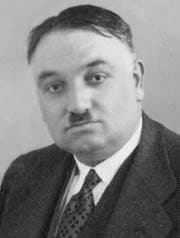 Yahya Kemal Beyatlı kitabının kapağı