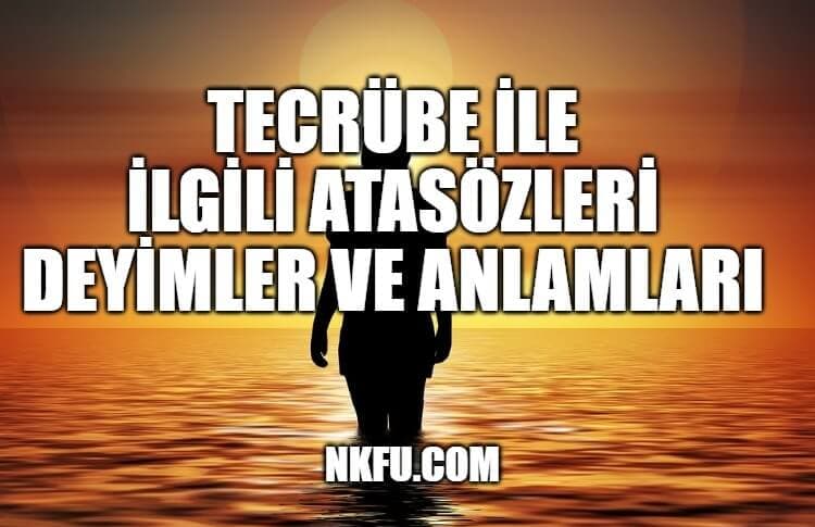 Yaş İle İlgili Bazı Deyimler kitabının kapağı