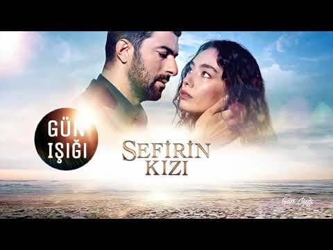 Yıllar Sonra kitabının kapağı