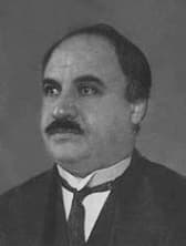 Ziya Gökalp kitabının kapağı