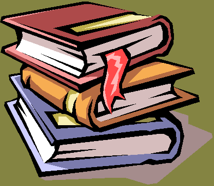 Kitap Özeti Çıkartmanın Püf Noktaları kitabının kapağı