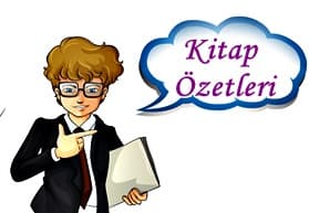 Bir Güneş Doğuyor Kitap Özeti kitabının kapağı