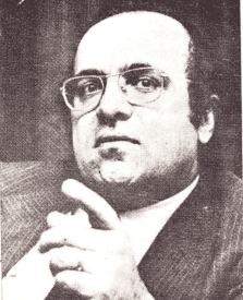 Uğur Mumcu Kimdir, Hayatı, Eserleri kitabının kapağı