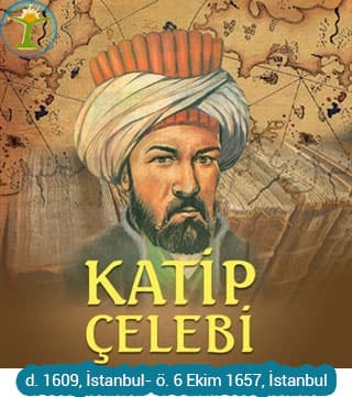 Abadi Mehmet Çelebi Kimdir, Hayatı ve Eserleri kitabının kapağı
