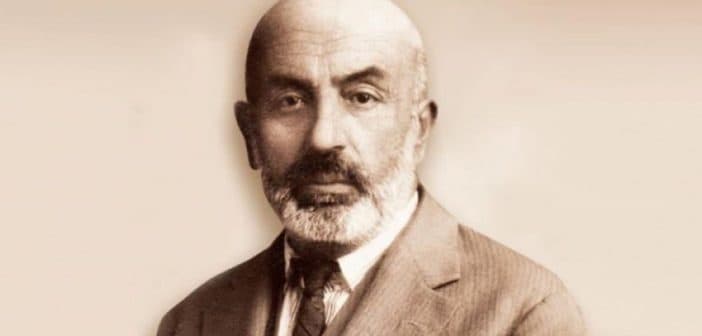 Abdullah Zühtü Kimdir, Hayatı ve Eserleri kitabının kapağı
