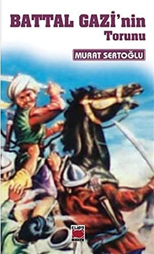 Bir Ermeni Gencinin Hatıra Defteri kitabının kapağı