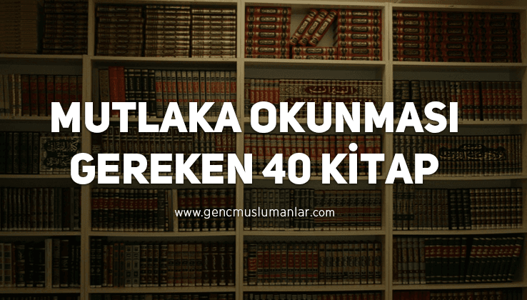 Hangi Kitapları Okumalıyım? Muazzam Liste! kitabının kapağı