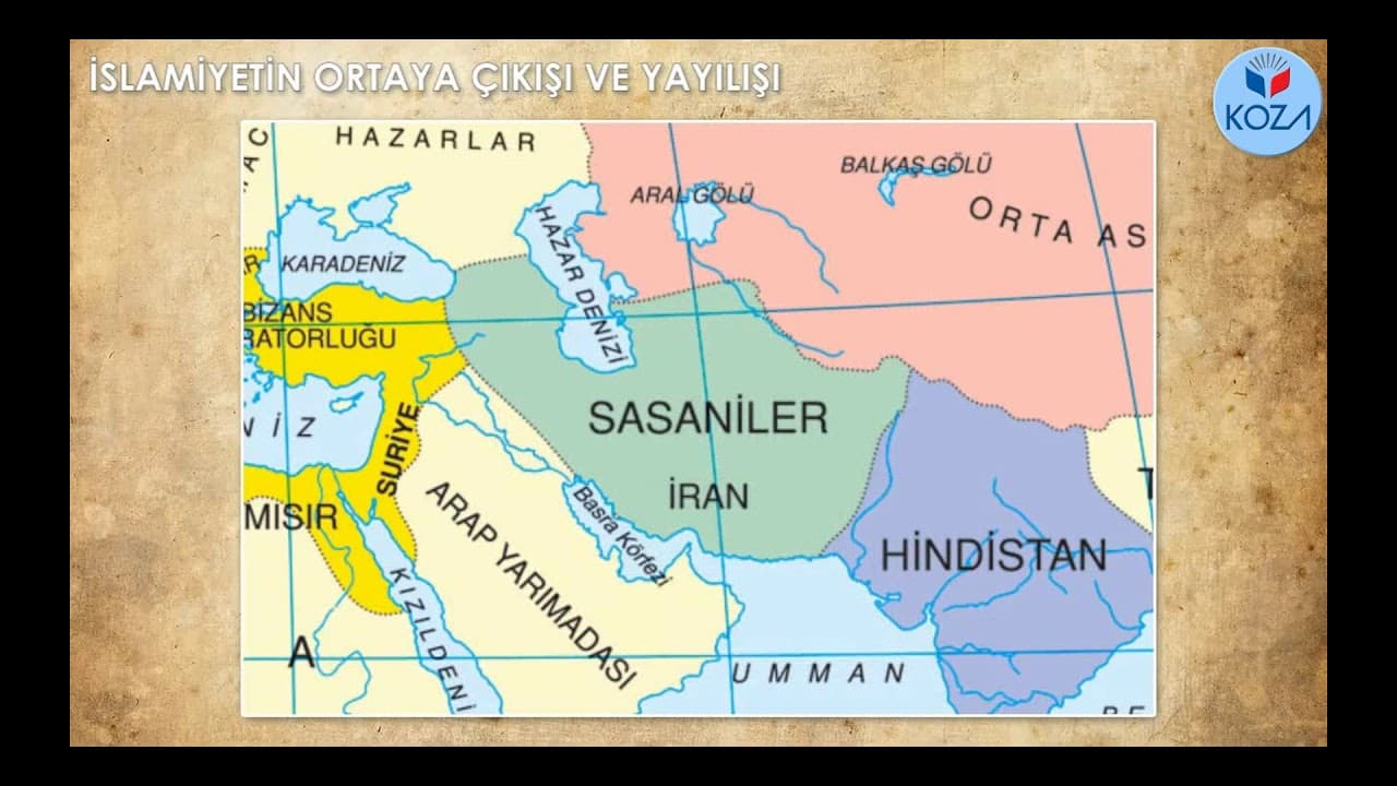 İşlemenin Ortaya Çıkışı kitabının kapağı