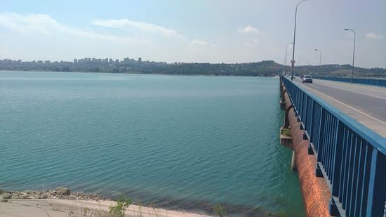 Köprü kitabının kapağı